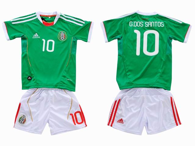 soccer jerseys for kids-042